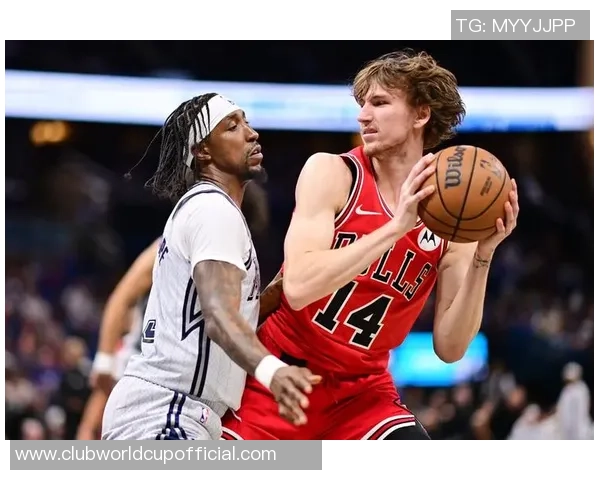 2012年NBA季后赛热火与公牛激战回顾精彩瞬间与经典对决分析