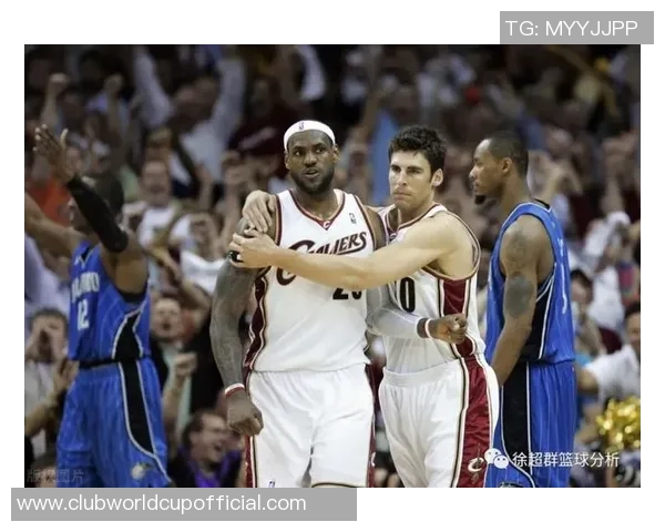 201734骑士与老鹰精彩对决全场回放分析与精彩瞬间回顾