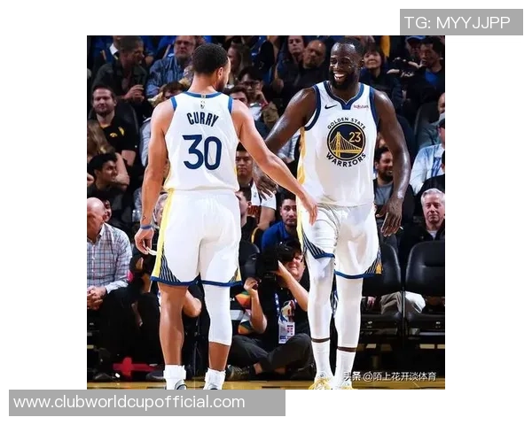 2019年NBA总决赛勇士队与雄鹿队的巅峰对决回顾与分析