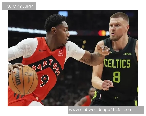 76人对决猛龙精彩直播全程回顾与赛后分析