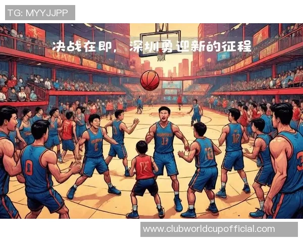 CBA广东队与深圳队精彩对决直播录像回放全程回顾与分析