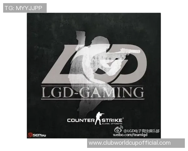 CSGO战术解析EDG战队防守体系的构建与应用探讨