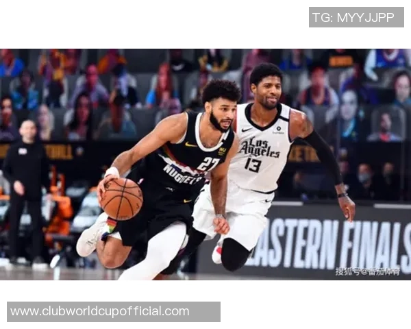 NBA快船对阵掘金精彩视频直播全程回放与赛后分析