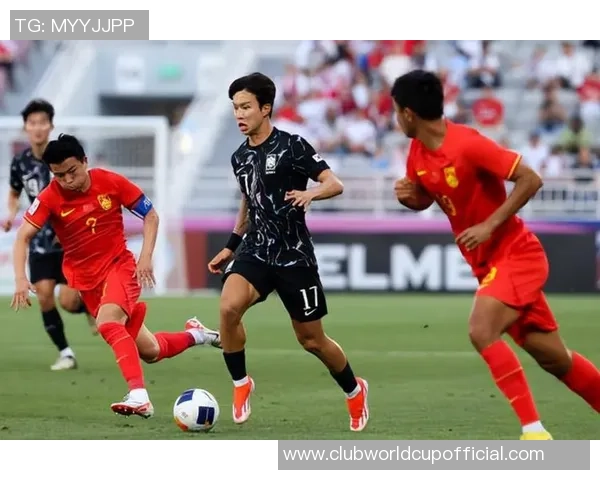U23阿联酋对阵朝鲜的精彩对决期待引爆赛场激情与悬念
