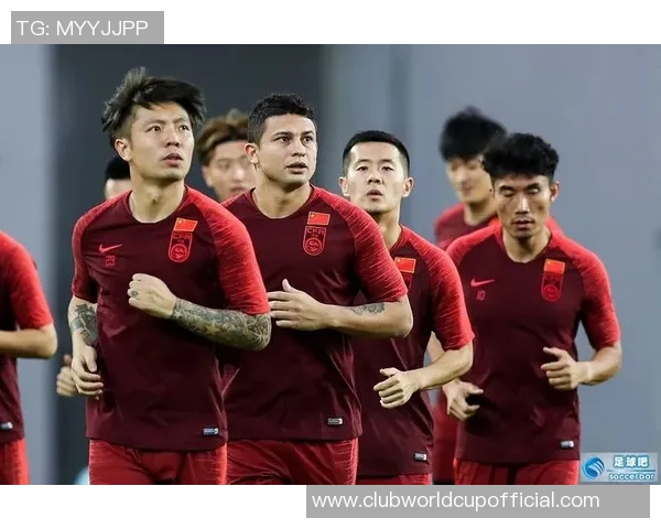 中国与菲律宾胜负彩分析及预测揭示比赛背后的秘密与看点