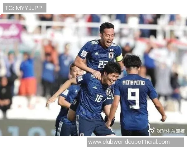 世预赛缅甸对蒙古精彩直播全程回顾及赛后分析