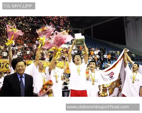 中国男篮迎战西班牙队力争在国际赛场上再创辉煌