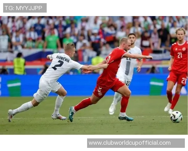 丹麦与英格兰对决大名单解析及球员表现展望