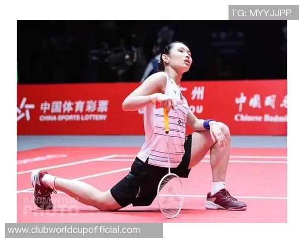 从零起步掌握羽毛球心理素质的全面提升与实战技巧解析