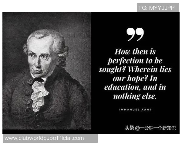 伊萨克的传奇旅程：探索他在历史与文化中的深远影响与启示