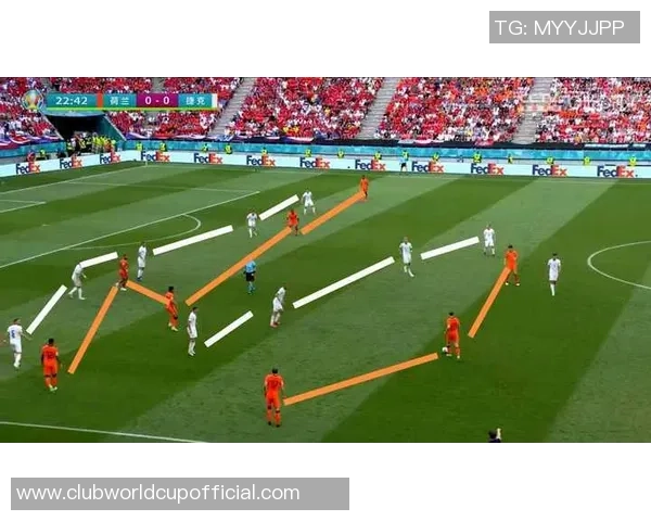 俄罗斯与捷克足球对决解析：历史交锋与战术分析