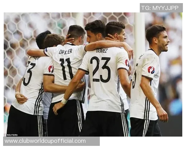 匈牙利与比利时足球对决分析及战术解析展望