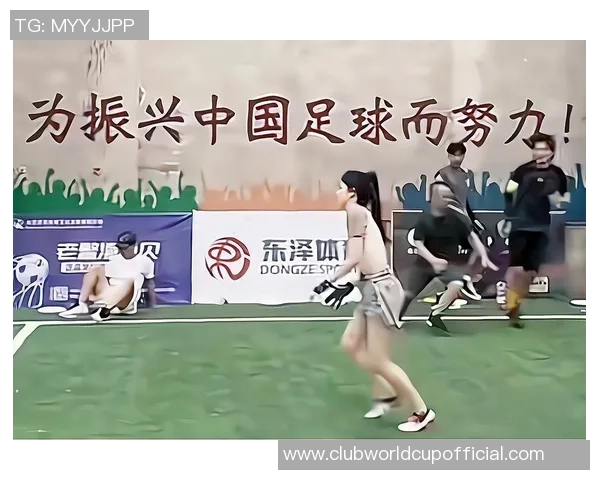 南京飞盘队与深圳飞盘队的耐力较量赛后分析与总结