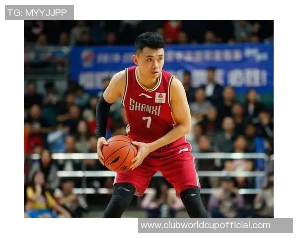 原帅的崛起与挑战：从新星到领军人物的成长之路探讨