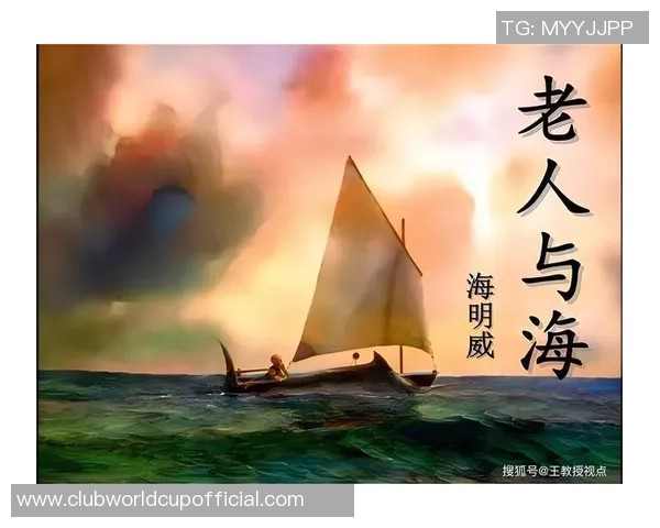 吕俊虎的奋斗故事与人生哲学探讨如何在逆境中崛起与成长