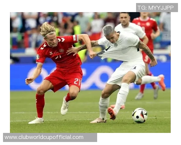 哈萨克斯坦对阵俄罗斯足球赛前瞻与胜负预测分析