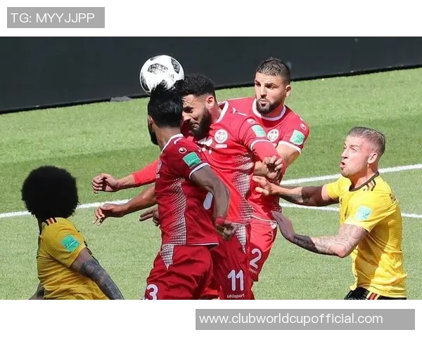 国足与突尼斯精彩对决录播回顾分析与亮点总结