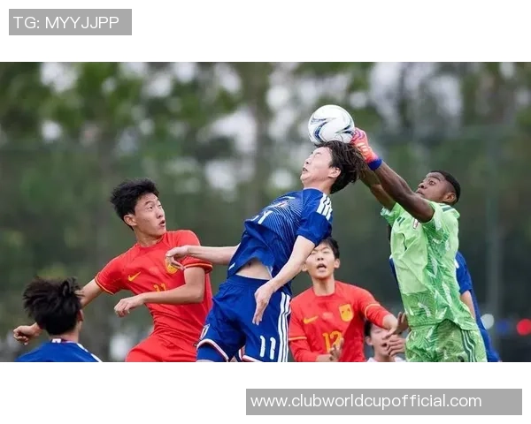 国奥对阵韩国精彩视频直播全程回顾与分析尽在这里