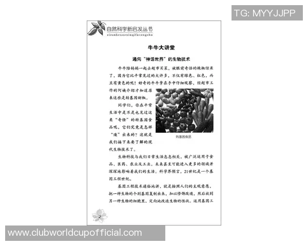 圣何塞地震与新英格兰革的影响与启示探讨