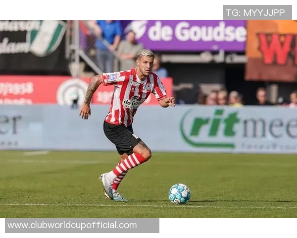 埃因霍温与兹沃勒比赛分析及竞猜推荐全攻略