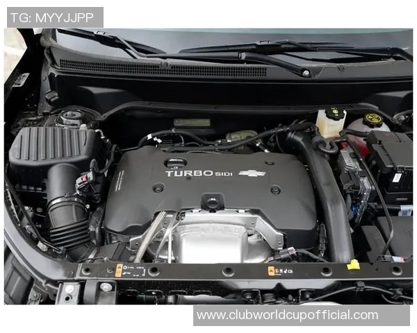 塞阿拉与格林米奥激战在即谁能在这场对决中笑到最后