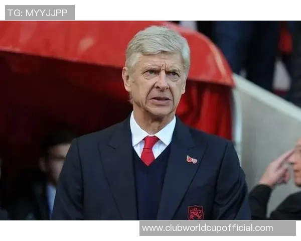 安与阿姆卡尔的对决分析及其对比赛结果的影响探讨