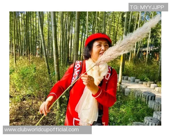 姜宇星：在音乐与梦想的交汇点上绽放光芒的青年才俊