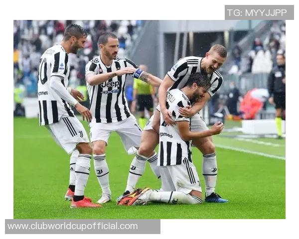 尤文图斯对阵拉齐奥直播观看渠道及赛事信息一览