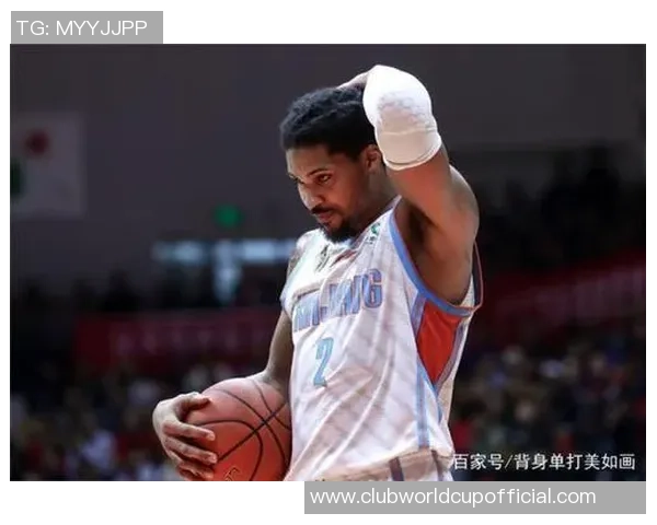 小威与鲁西奇激战在即谁将赢得这场网球巅峰对决