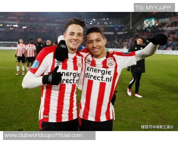 巴拿马与北爱尔兰足球赛精彩比分揭晓及赛后分析