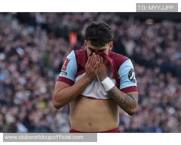 帕奎塔在足球赛场上的精彩表现与未来发展潜力分析