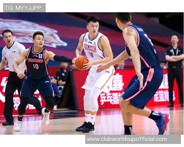 广东队对阵北控队的精彩粤语解说全程回顾与分析