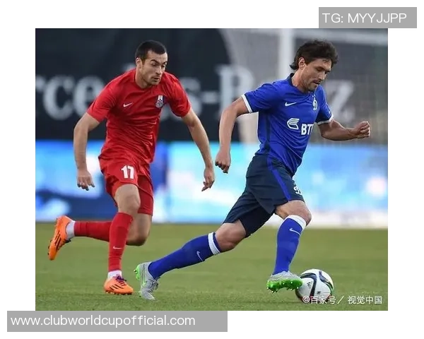 德国与喀麦隆比赛分析大小球走势及投注建议