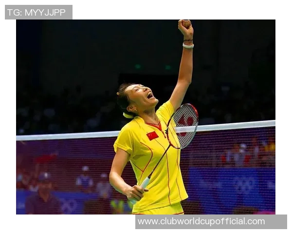 张宁的奋斗历程与成就探索：从平凡到卓越的精彩人生旅程