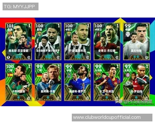 德罗巴与苏亚雷斯谁才是足球历史上的最佳前锋之争