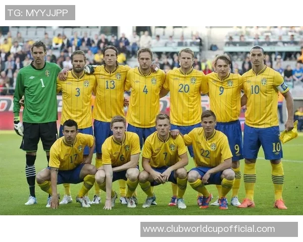 意大利与瑞典下半场精彩对决分析及战术变化探讨