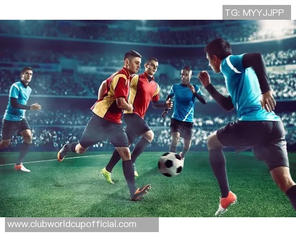 拉努斯与竞技俱乐部的激烈对决揭示足球战术的魅力与激情