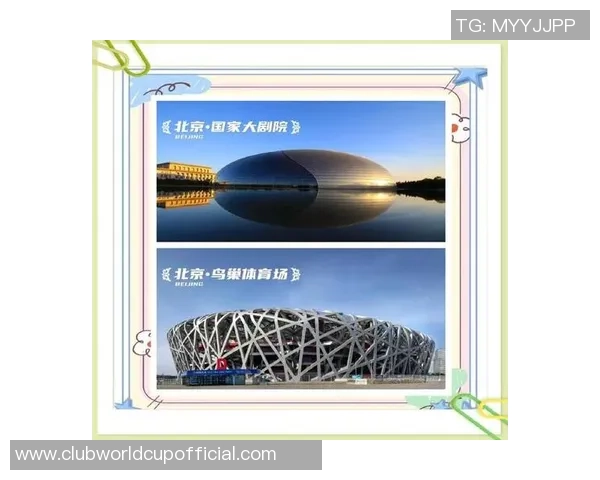 探索摩尔特里：揭示这座城市的历史文化与现代魅力