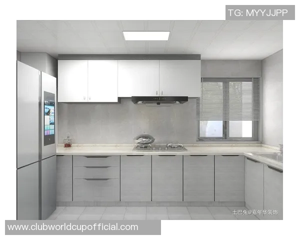 曼彻斯特城与多特蒙德对决分析及战术解析