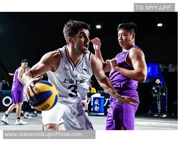 朱荣振的成长之路与人生哲学探讨：从平凡到卓越的心路历程