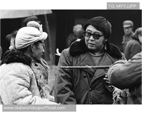 李添荣：从普通青年到行业领军人物的奋斗历程与成功秘诀揭秘